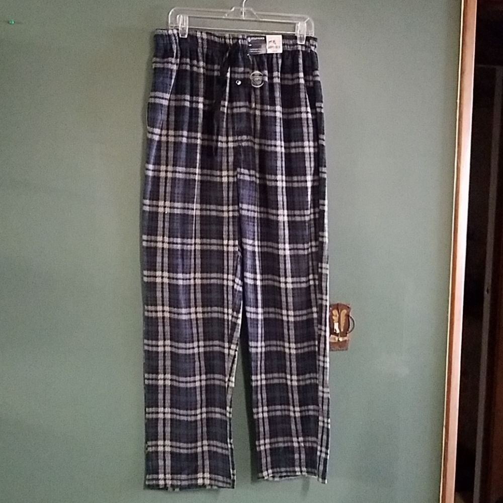 Stafford Pajama pants